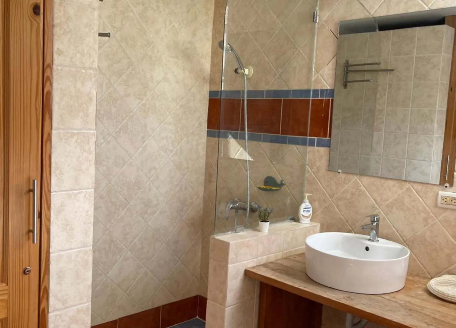 Bonita Village Lasterrenas Nearbeach 4Beds8Pax Las Terrenas 0*,